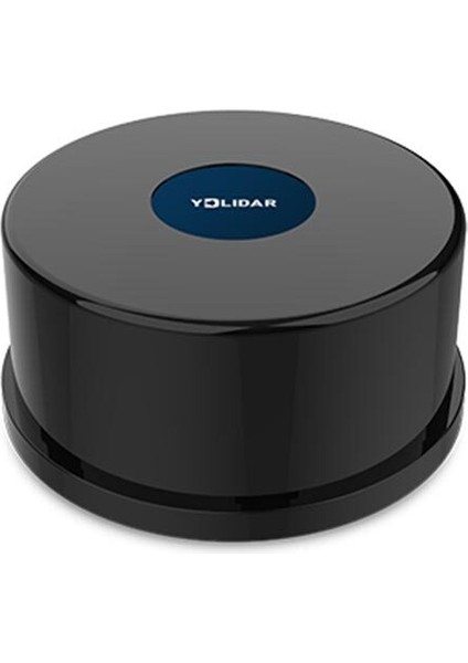 Lidar Mesafe Sensörü Ydlıdar TG30