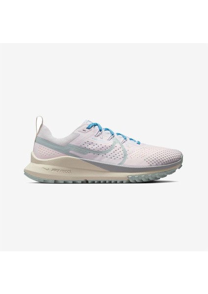 React Pegasus Trail 4 Kadın Koşu Ayakkabısı DJ6159-600