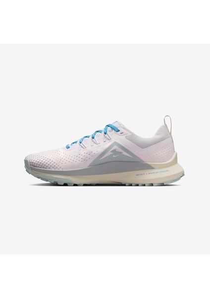 React Pegasus Trail 4 Kadın Koşu Ayakkabısı DJ6159-600 modelleri