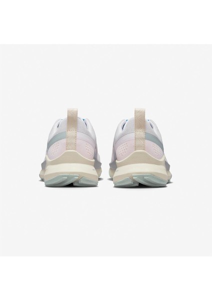 React Pegasus Trail 4 Kadın Koşu Ayakkabısı DJ6159-600 fırsatları