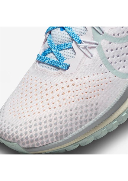 React Pegasus Trail 4 Kadın Koşu Ayakkabısı DJ6159-600
