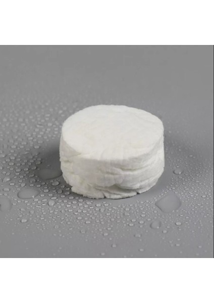 Suda Büyüyen Sıkıştırılmış Mendil 20 Adet fiyatları