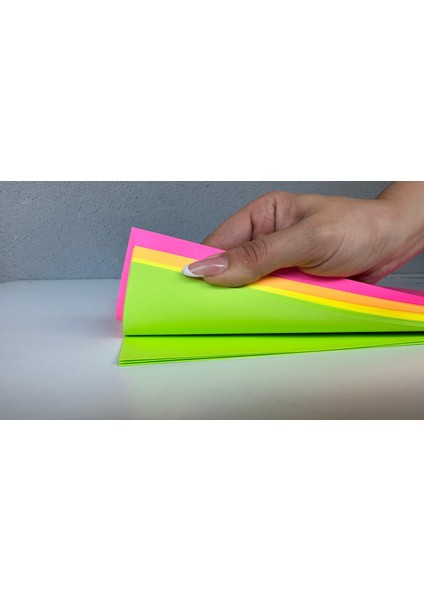 Renkli A4 Fotokopi Kağıdı - Renkli Fon Kağıdı fiyatları