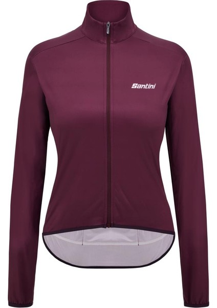 Nebula Windbreaker Kadın Rüzgarlık Ceket SP332L75NEBUL