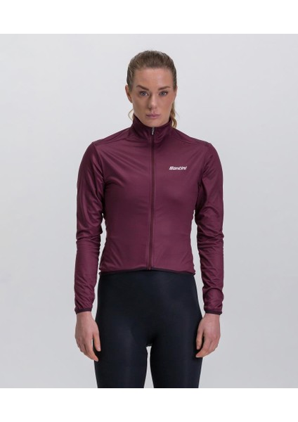 Nebula Windbreaker Kadın Rüzgarlık Ceket SP332L75NEBUL fiyatları