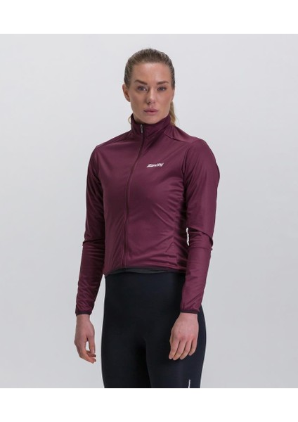 Nebula Windbreaker Kadın Rüzgarlık Ceket SP332L75NEBUL modelleri