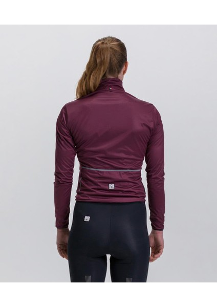 Nebula Windbreaker Kadın Rüzgarlık Ceket SP332L75NEBUL fırsatları