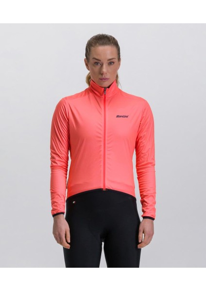 Nebula Windbreaker Kadın Rüzgarlık Ceket SP332L75NEBUL indirimleri