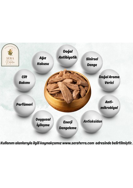 Udim Hindi Yağı 30 Ml. %100 Saf indirimleri