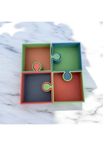 Dekoratif Çerez Tabağı fiyatları