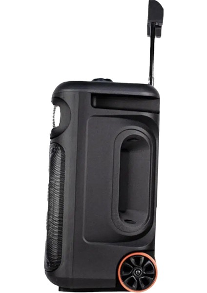 1300 Watt Ekholu Kablosuz Mikrofonlu Şarjlı Mevlüt Anfisi MXR-1300 (Bluetoth Usb) fırsatları