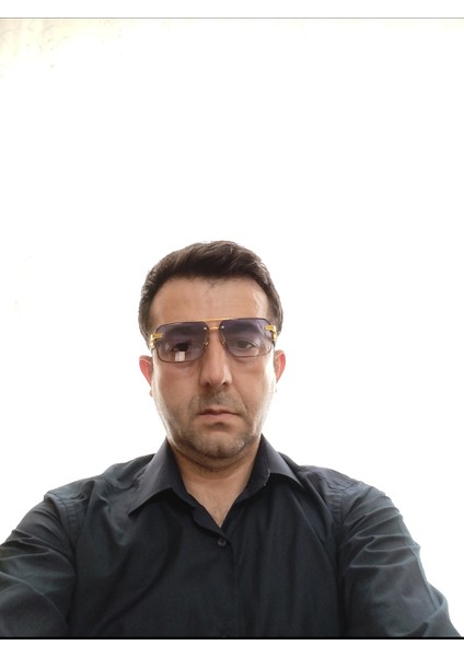 Güneş gözlüğü Cat-eye tasarım klasik damla unisex fiyatları