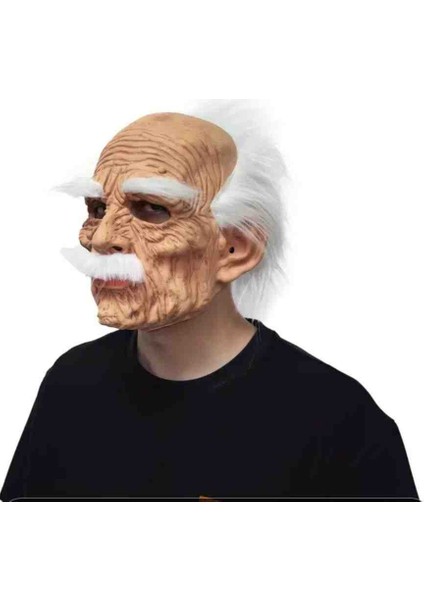 Korku Maskesı fiyatları