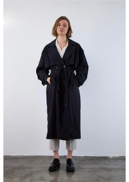 Trençkot fiyatları