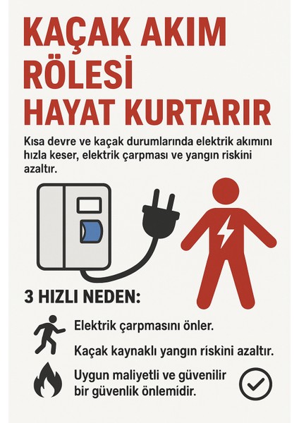 ST-ŞARJ-M Togg T10X Uyumlu Monofaze Elektrikli Araç Kombinasyon Kutusu fiyatları