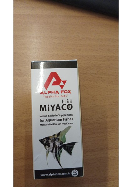 Miyaco