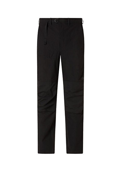 M Basin Pro Pant Erkek Outdoor Pantolonu NF0A8B50JK31 Siyah