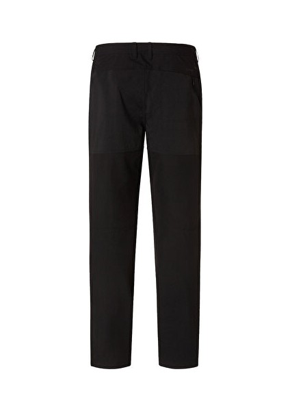 M Basin Pro Pant Erkek Outdoor Pantolonu NF0A8B50JK31 Siyah fiyatları