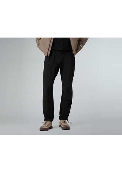 M Basin Pro Pant Erkek Outdoor Pantolonu NF0A8B50JK31 Siyah modelleri