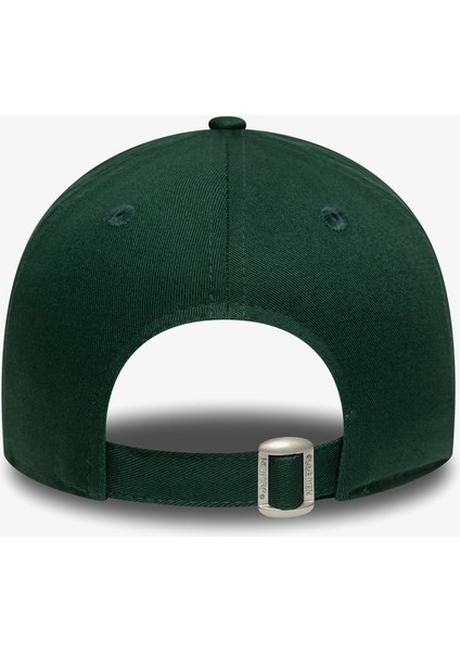 Bear 9forty Acmilan Dkg Çocuk Yeşil Şapka.- modelleri
