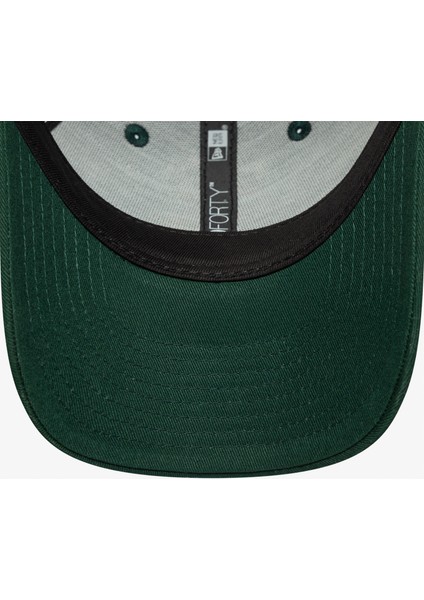 Bear 9forty Acmilan Dkg Çocuk Yeşil Şapka.- indirimleri