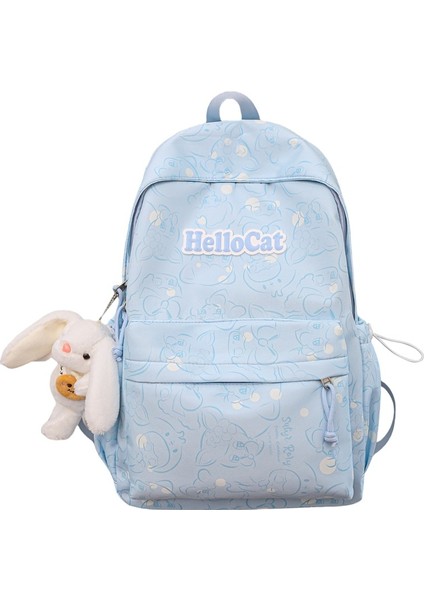 Yeni Omuz Çantası Erkek Kıdemli Büyük Kapasiteli Seyahat Duygusu Çok Fonksiyonlu Eğlence Sırt Çantası Kısa Yolculuk Bilgisayar Çantası Erkek (Yurt Dışından)