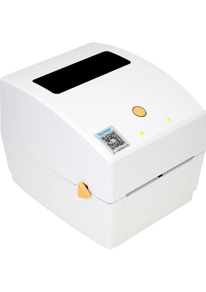 XP-429B Barkod Yazıcı