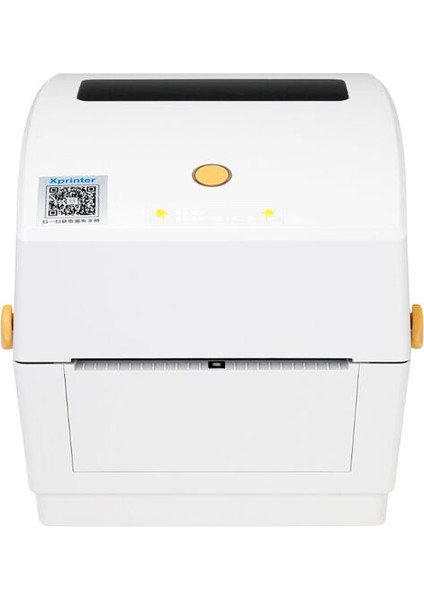 XP-429B Barkod Yazıcı fiyatları