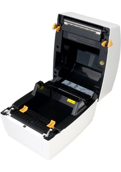 XP-429B Barkod Yazıcı modelleri
