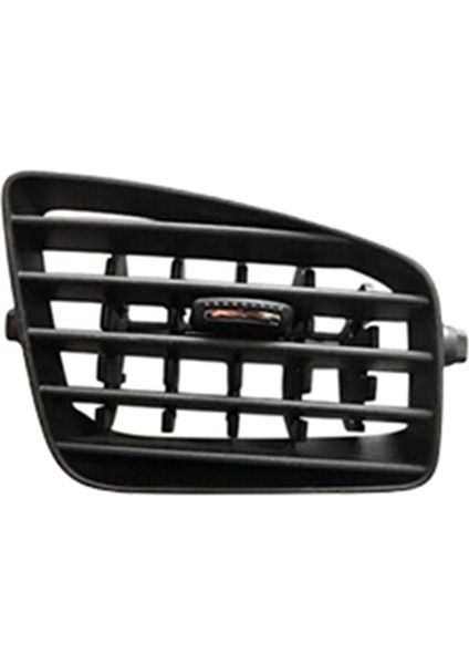 Fluence Megane 3 Orta Havalandırma Izgarası Orta Sağ