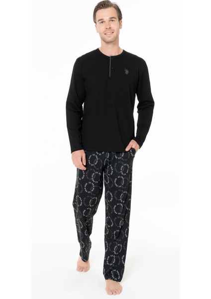 Erkek Mevsimlik Pijama Takım fiyatları