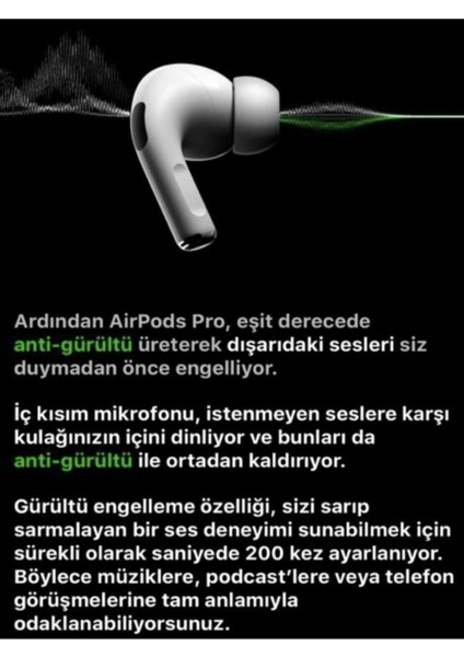 Honor 7c Android Pro Airbods True Wireles Bluetooth Kulaklık fiyatları
