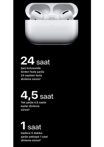 Honor 7c Android Pro Airbods True Wireles Bluetooth Kulaklık indirimleri