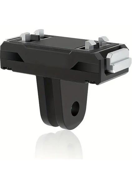 INSTA360 X5, X4, Ace Pro / Pro 2 Manyetik Kamera Tutucu (Quick Release)