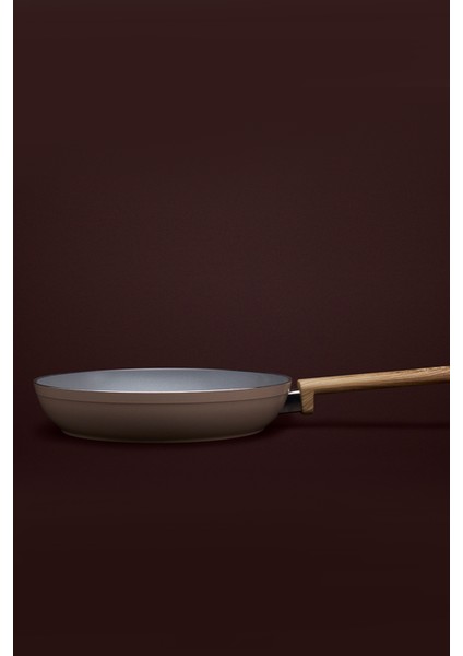 Cera-Ten 6 Parça Seramik Tencere Seti fırsatları