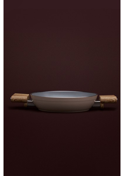 Cera-Ten 6 Parça Seramik Tencere Seti indirimleri