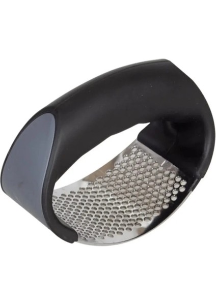 Baroness Ergonomik Pratik Kullanım Sarımsak Ezici 13024