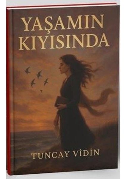 Yaşamın Kıyısında