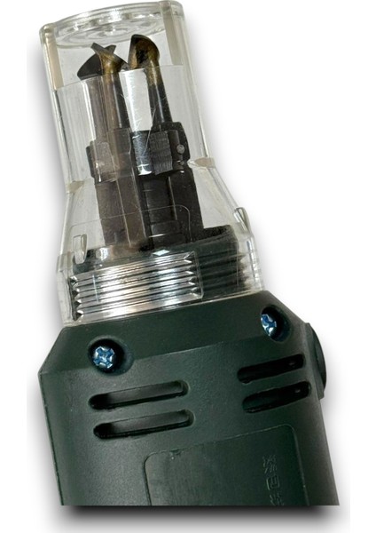 Emaye Tel Sıyırma Makinesi, Vernikli Bakır Tel Soyma Makinesi, 0.3-3.0MM 110V/220V fiyatları