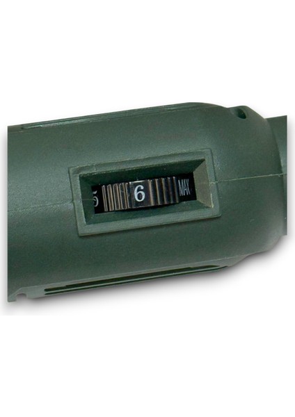 Emaye Tel Sıyırma Makinesi, Vernikli Bakır Tel Soyma Makinesi, 0.3-3.0MM 110V/220V modelleri