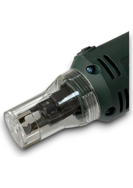 Emaye Tel Sıyırma Makinesi, Vernikli Bakır Tel Soyma Makinesi, 0.3-3.0MM 110V/220V fırsatları