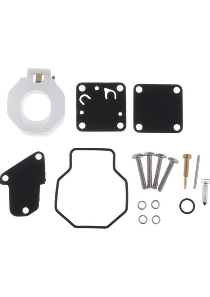 Tekne Aksesuarı (Yurt Dışından)