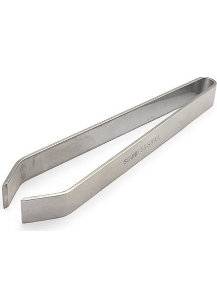 Balık Kılçık Temizleme Cımbızı 12 cm