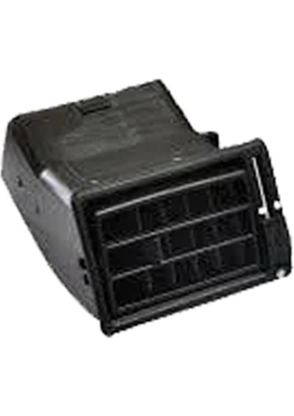 R9 Havalandırma Izgarası Yan Sağ Komple