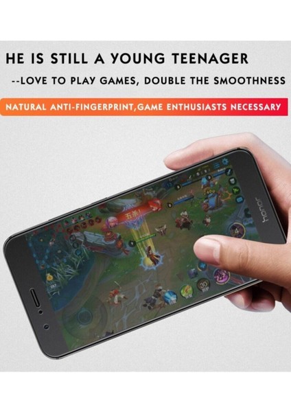 Xiaomi Poco X3 Uyumlu Mat Ekran Koruyucu Tam Kaplayan Parmak Izi Bırakmayan Pubg fırsatları