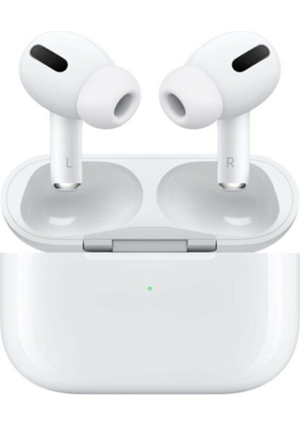 Xiaomi Redmi Poco F1 Android Pro Airbods True Wireles Bluetooth Kulaklık