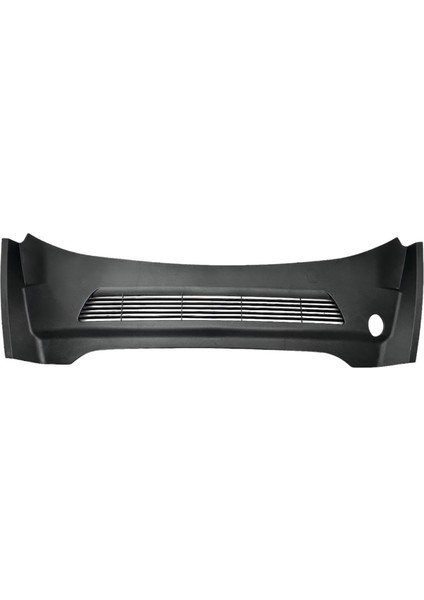 Cam Izgara Ön Tesla Model Y 2021-2024