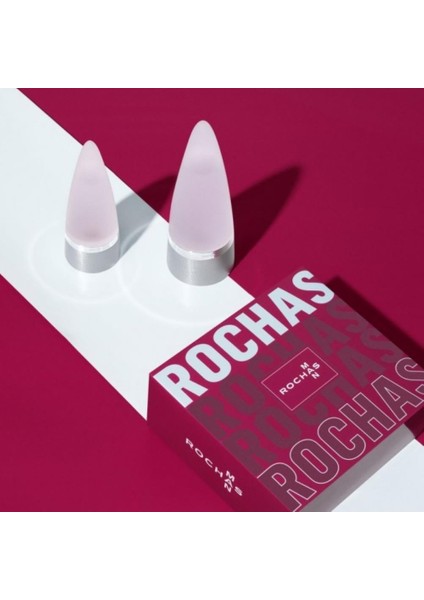 Man Edt 100 ml + Edt 50 ml Erkek Parfüm Seti fiyatları