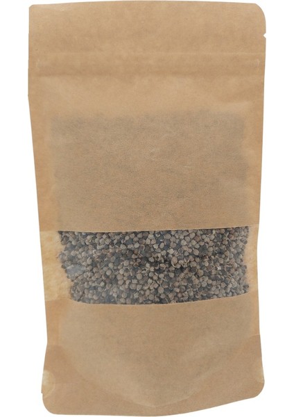 Hayıt Tohumu 100gr