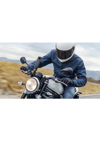 X5 Motorcycle Bundle Aksiyon Kamerası indirimleri